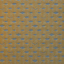 Torri - Architrame Collection