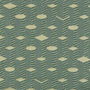 Torri - Architrame Collection