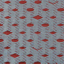 Torri - Architrame Collection