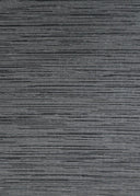 Santorini - Edra Collection