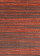 Santorini - Edra Collection