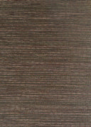 Santorini - Edra Collection