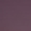Aurea Mood AMD-20