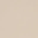 Aurea Silk ASK-50