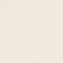 Aurea Silk ASK-51