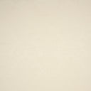 Aurea Deco ADC-5104