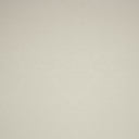 Aurea Deco ADC-5204