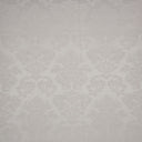 Aurea Deco ADC-5304