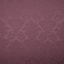 Aurea Deco ADC-5404