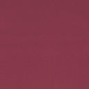 Aurea Silk ASK-55