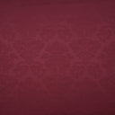 Aurea Deco ADC-5504
