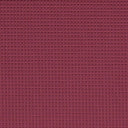 Aurea Sculpture ASC-5585