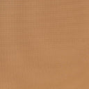 Aurea Silk ASK-57