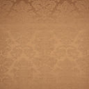 Aurea Deco ADC-5704