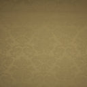 Aurea Deco ADC-5804