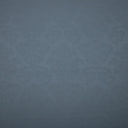 Aurea Deco ADC-6104