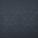Aurea Deco ADC-6204
