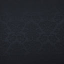 Aurea Deco ADC-6504