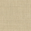Gilded Linen