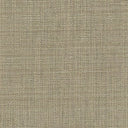 Gilded Linen