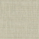 Gilded Linen