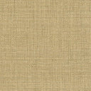 Gilded Linen
