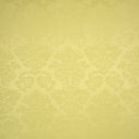 Aurea Deco ADC-7004