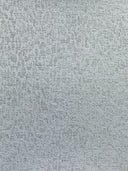 Bliss - Cosmos Collection