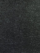 Bliss - Cosmos Collection