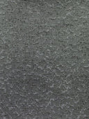 Bliss - Cosmos Collection