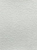 Bliss - Cosmos Collection