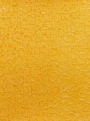 Bliss - Cosmos Collection