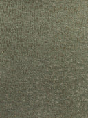 Bliss - Cosmos Collection