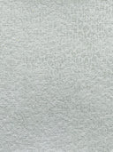 Bliss - Cosmos Collection