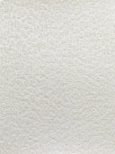 Bliss - Cosmos Collection