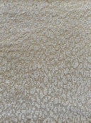 Bliss - Cosmos Collection