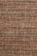 Ashram - Texture Tales Collection