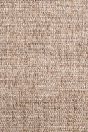 Ashram - Texture Tales Collection