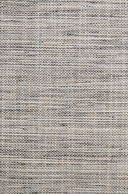 Bilbao - Texture Tales Collection