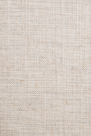 Bilbao - Texture Tales Collection