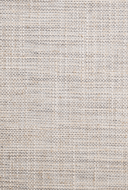 Bilbao - Texture Tales Collection