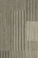 Alfresco - Duvet Collection