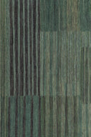 Alfresco - Duvet Collection