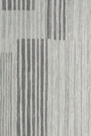 Alfresco - Duvet Collection