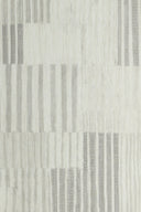 Alfresco - Duvet Collection