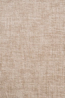 Lustreloom - Texture Tales Collection