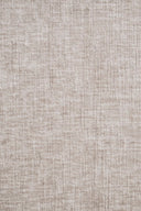 Lustreloom - Texture Tales Collection