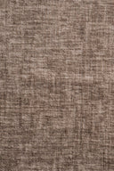 Lustreloom - Texture Tales Collection