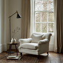 Cotton Upholstery Fabric