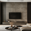 Designer Faux Leather